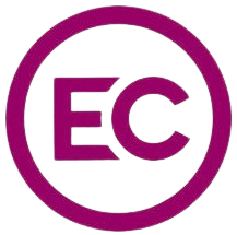 Et Cetera Systems Ltd